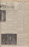 Perthshire Advertiser Saturday 01 March 1941 Page 11