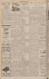 Perthshire Advertiser Saturday 01 March 1941 Page 14