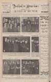 Perthshire Advertiser Saturday 01 March 1941 Page 20