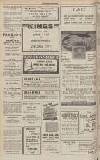 Perthshire Advertiser Wednesday 05 March 1941 Page 2