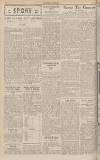 Perthshire Advertiser Wednesday 05 March 1941 Page 12