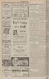 Perthshire Advertiser Saturday 08 March 1941 Page 6
