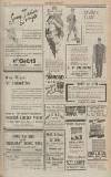Perthshire Advertiser Saturday 08 March 1941 Page 9