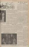 Perthshire Advertiser Saturday 08 March 1941 Page 11