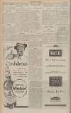 Perthshire Advertiser Saturday 08 March 1941 Page 12