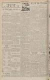 Perthshire Advertiser Saturday 08 March 1941 Page 16