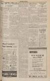 Perthshire Advertiser Saturday 08 March 1941 Page 19