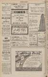 Perthshire Advertiser Wednesday 19 March 1941 Page 2