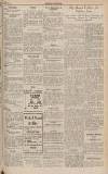 Perthshire Advertiser Wednesday 19 March 1941 Page 3