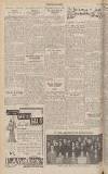 Perthshire Advertiser Wednesday 19 March 1941 Page 14