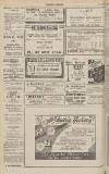 Perthshire Advertiser Saturday 29 March 1941 Page 2