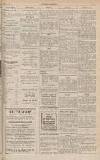 Perthshire Advertiser Saturday 29 March 1941 Page 3