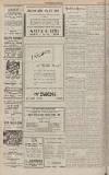 Perthshire Advertiser Saturday 29 March 1941 Page 6