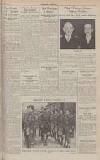 Perthshire Advertiser Saturday 29 March 1941 Page 7