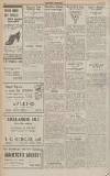 Perthshire Advertiser Saturday 29 March 1941 Page 12