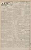 Perthshire Advertiser Saturday 29 March 1941 Page 16