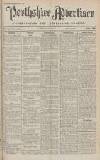 Perthshire Advertiser Saturday 05 April 1941 Page 1