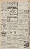 Perthshire Advertiser Saturday 05 April 1941 Page 2