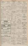 Perthshire Advertiser Saturday 05 April 1941 Page 3