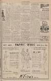 Perthshire Advertiser Saturday 05 April 1941 Page 5