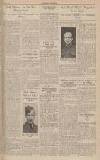 Perthshire Advertiser Saturday 05 April 1941 Page 7