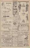 Perthshire Advertiser Saturday 05 April 1941 Page 9