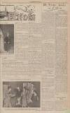Perthshire Advertiser Saturday 05 April 1941 Page 11
