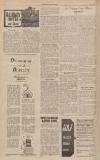 Perthshire Advertiser Saturday 05 April 1941 Page 14