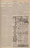 Perthshire Advertiser Saturday 05 April 1941 Page 15