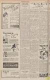 Perthshire Advertiser Saturday 05 April 1941 Page 18