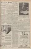 Perthshire Advertiser Saturday 05 April 1941 Page 19