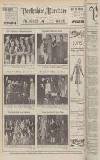 Perthshire Advertiser Saturday 05 April 1941 Page 20