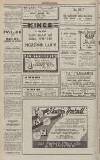 Perthshire Advertiser Wednesday 09 April 1941 Page 2