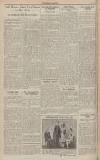Perthshire Advertiser Wednesday 09 April 1941 Page 4