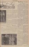Perthshire Advertiser Wednesday 09 April 1941 Page 9