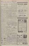 Perthshire Advertiser Wednesday 09 April 1941 Page 15