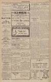 Perthshire Advertiser Wednesday 23 April 1941 Page 2