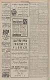 Perthshire Advertiser Wednesday 23 April 1941 Page 6