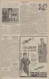 Perthshire Advertiser Wednesday 23 April 1941 Page 11
