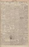 Perthshire Advertiser Wednesday 14 May 1941 Page 3