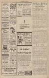 Perthshire Advertiser Wednesday 14 May 1941 Page 4