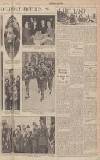 Perthshire Advertiser Wednesday 14 May 1941 Page 7