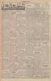 Perthshire Advertiser Wednesday 14 May 1941 Page 8