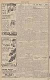 Perthshire Advertiser Wednesday 14 May 1941 Page 10