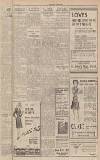 Perthshire Advertiser Wednesday 14 May 1941 Page 11