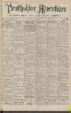 Perthshire Advertiser Saturday 24 May 1941 Page 1