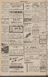 Perthshire Advertiser Saturday 24 May 1941 Page 2