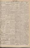 Perthshire Advertiser Saturday 24 May 1941 Page 3
