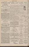 Perthshire Advertiser Saturday 24 May 1941 Page 4