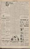 Perthshire Advertiser Saturday 24 May 1941 Page 5